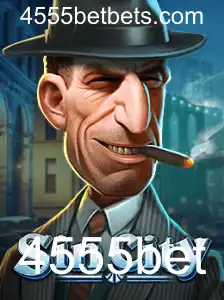 Explorando o Mundo de SinCity: Um Jogo de Estratégia Imersivo