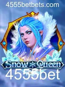Descubra o Fascinante Mundo de SnowQueen: Um Novo Jogo Empolgante