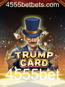 Explorando o Jogo Inovador TrumpCard: Estratégias e Regras
