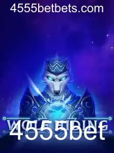 Descubra o Mundo de WolfHiding: O Jogo de Estratégia com Emoção em Alta